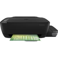Jual Printer Foto Hp Terlengkap 