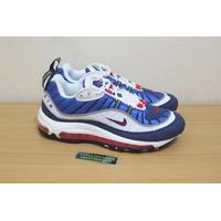 Jual Nike Air Max 98 Model \u0026 Desain Terbaru - Harga May 2022