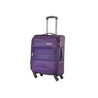 Jual American Tourister 28 Terbaik 