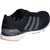 adizero boost