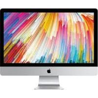 Jual Imac 4k Murah \u0026 Terbaik - Harga 