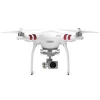 Jual Drone Dji Phantom 3 Standard Murah \u0026 Terbaik - Harga Terbaru May 2022