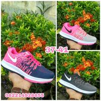 Jual Nike Zoom All Out Model \u0026 Desain Terbaru - Harga May 2022