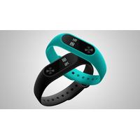 Jual Smart Watch Xiaomi Band 2 Terbaru - Harga Murah June 2022 \u0026 Cicil 0%