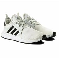 adidas plr trainers
