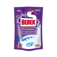 Jual Bebek Toilet Terbaik Harga Murah October 21 Cicil 0