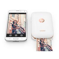 Jual Hp Sprocket Photo Printer Terbaru 