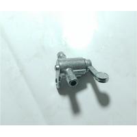Kran Bensin Racing Motor Universal