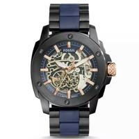 Jual Fossil Automatic Watch Model 
