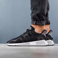 Jual Adidas Eqt Cushion Adv Model 