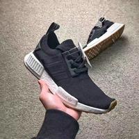 white nmd womens