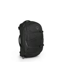 osprey farpoint 45
