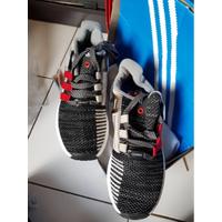 adidas eqt adv overkill