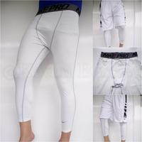 Jual Compression Nike Murah \u0026 Terbaik 