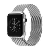 Jual Apple Watch Series 1 Bekas Terbaru - Harga Murah June 2022 \u0026 Cicil 0%