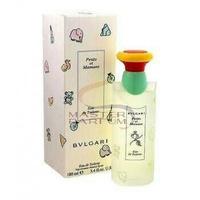 bvlgari petits et mamans gift set