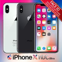 Jual Iphone Hdc Di Yogyakarta Harga Terbaru 2021
