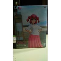 Action Figure
