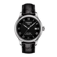 Jual Tissot Le Model \u0026 Desain Terbaru 