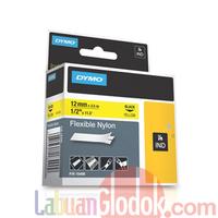 Jual Dymo Tape Terlengkap - Harga Grosir & Murah September 2022