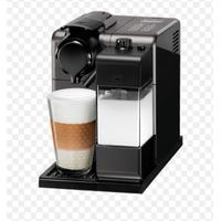 Jual Nespresso Lattissima Terdekat 