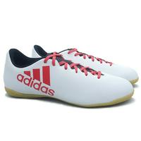 Jual Adidas Tango Terbaik - Harga Murah February 2022 \u0026 Cicil 0%