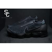 Jual Vapormax Cdg Model \u0026 Desain Terbaru - Harga May 2022