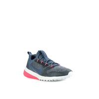 ck nike