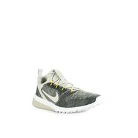 ck nike