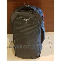 osprey farpoint 45