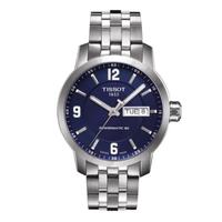 Jual Tissot Prc Model \u0026 Desain Terbaru - Harga June 2022