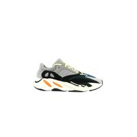 nike x nathan