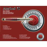 Jual Alclad Murah Harga Terbaru July 2021