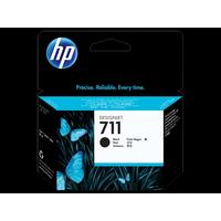 Jual Hp 711 Terbaru - Harga Murah May 2022 \u0026 Cicil 0%