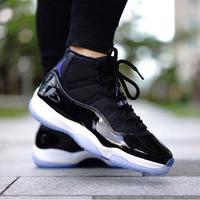 harga sepatu jordan 11 original