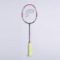 ダンロップ Nanoblade JJS A2+ Dunlop Nanoblade Racket (JJS A1,A2,A3) Pls pm for the best