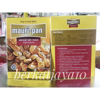 Ragi Instan Harga Termurah & Grosir - Pilihan Terlengkap