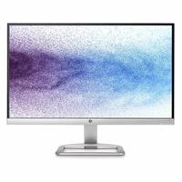 Jual Monitor Hp Ips Murah \u0026 Terbaik di 