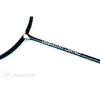 ダンロップ Nanoblade JJS A2+ Dunlop Nanoblade JJS A2 Plus - Progress Badminton : Inspired