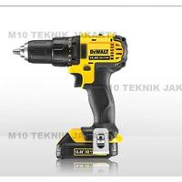 Jual Dewalt Set Murah \u0026 Terbaik di Jawa 