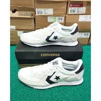 converse 84 thunderbolt grey