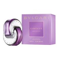 Jual Bvlgari Omnia Amethyste Terlengkap - Harga Murah May 2022