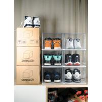 sneakerbox