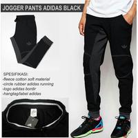adidas climacool pants