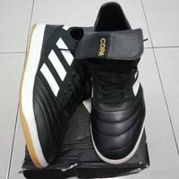 Jual Adidas Sepatu Futsal Murah 