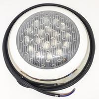 Primax Lampu Kolam Renang / Swimming Pool / Underwater LED 18 Watt