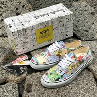 converse cdg blanche basse