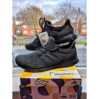 harga adidas ultra boost 4.0 original
