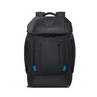 acer predator gaming rolltop backpack