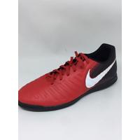 Jual Nike Tiempo Rio Terbaik - Harga Murah May 2022 \u0026 Cicil 0%